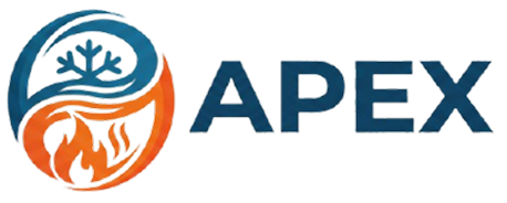 Apex Comfort Solutions